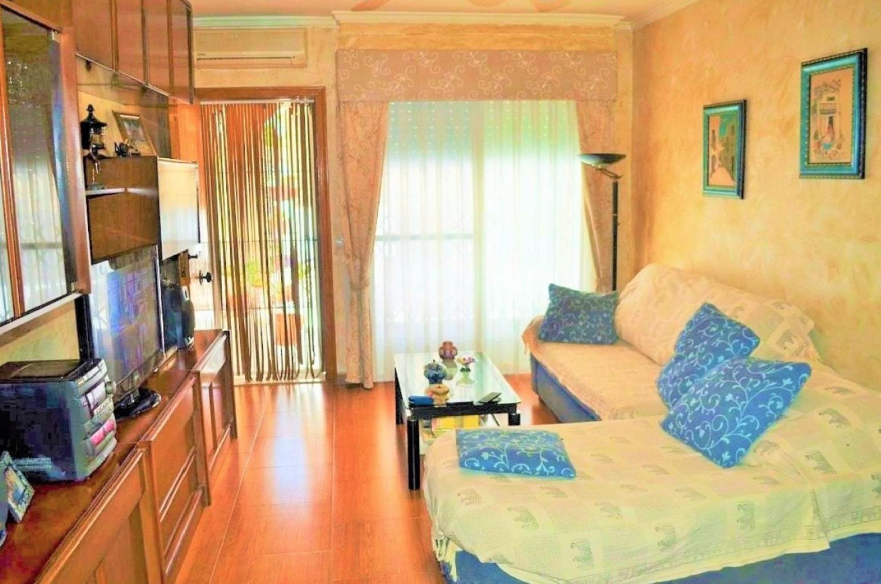 Villa Sueno Azul トレビエハ エクステリア 写真